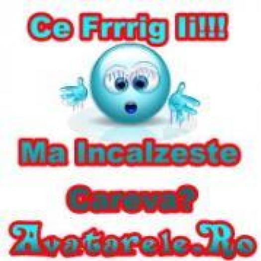 QMDHPYXEABJPOYPCZKY