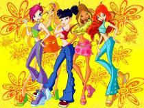 PAFCXGKOAVPNUJVRBDG - Winx