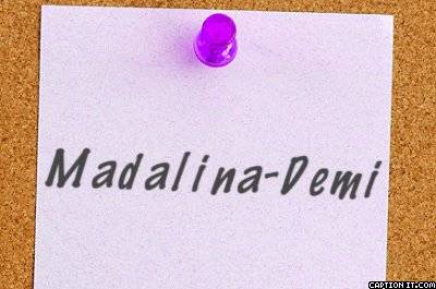 Madalina-Demi(mov):madalina09