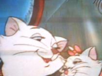 VGHTKPJSRDNKLQKMJZS - aristocats