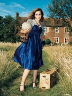 emma_teen_vogue_thumb - Emma Watson