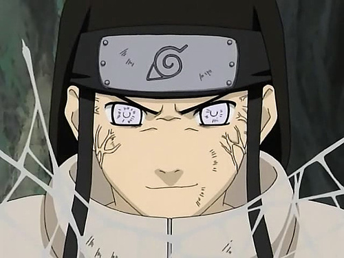 702945225_8804d628cd - CAT DE MULT IUBESC EU NARUTO
