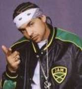 seanpaull - sean paul