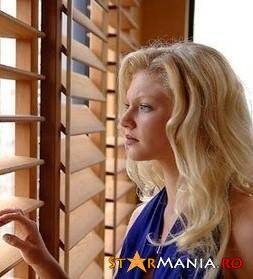 Cariba Heine - Concurs 7