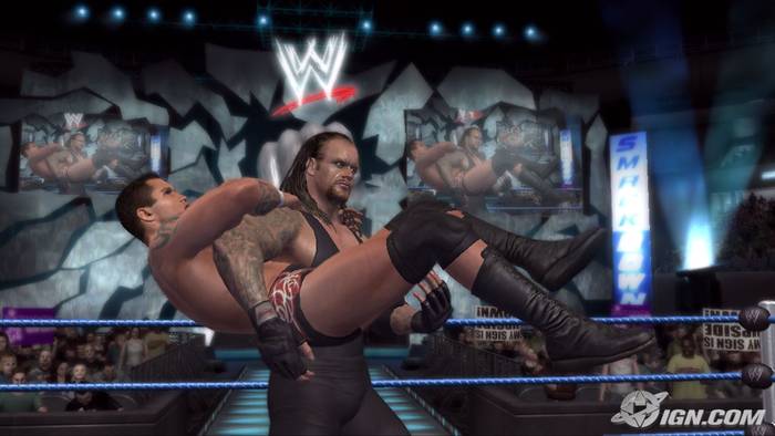 wwe-smackdown-vs-raw-2007-20061002054626932