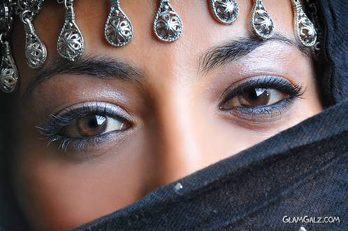 beautiful hijabi (110)
