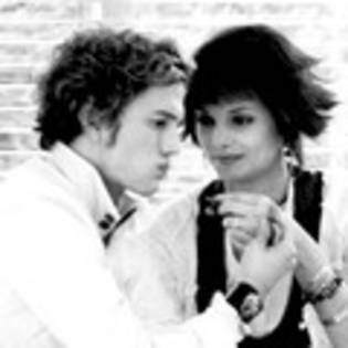 jasper and alice - Twilight 13