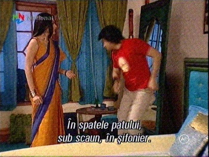 Image1119-0944(nationaltv)[3]