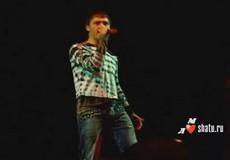 Shatunov_v_Astrakhani_Izbrannoe - iurii shatunov