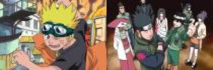 XJSAFYPGLSWPDJJVKDI - Naruto