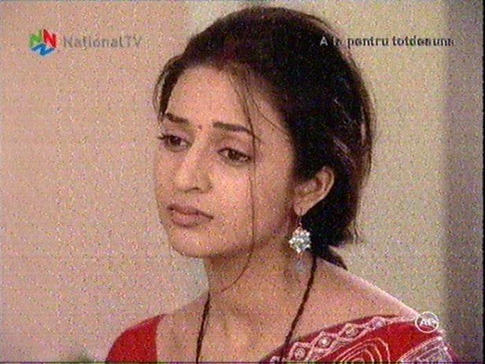 Image1118-0905(nationaltv)[3]
