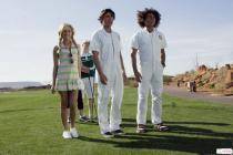 VMBNSXUTTSVKTHUFXEN - high school musical