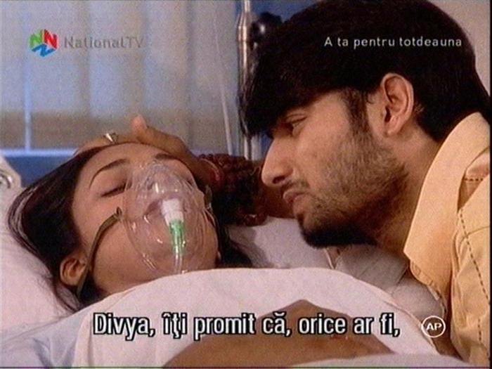 Image0114-1739(nationaltv) - A ta pentru totdeauna cateva cap-ep 232