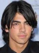 71be3ebcef7336ba - joe jonas