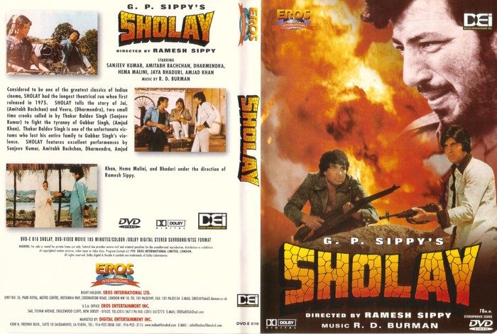 sholay_cover
