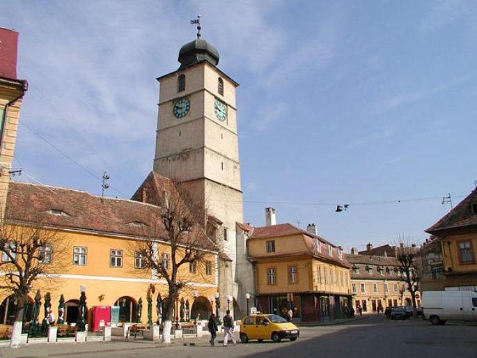 sibiu