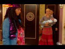 regina roza tito - Poze Cu Regina-Diana dumitrescu