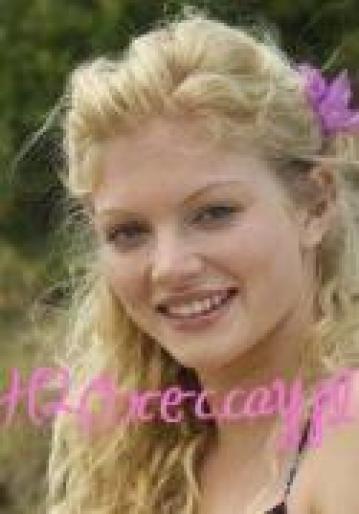 QKFTCENRXUJVLNTMKHK; rikky
