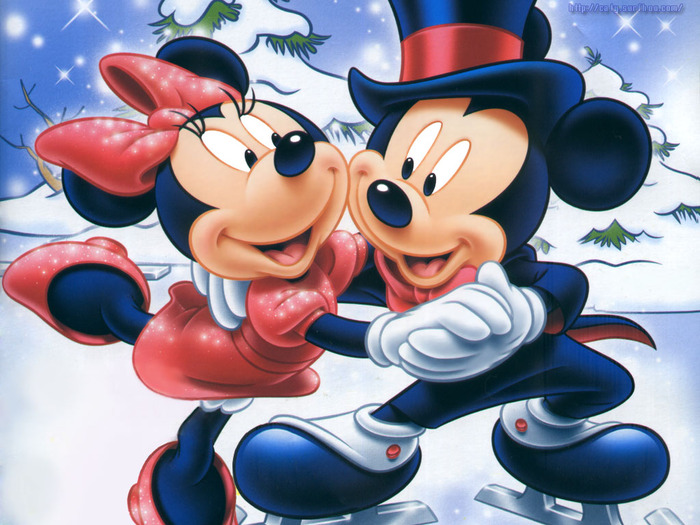 Christmas Wallpapers (260)