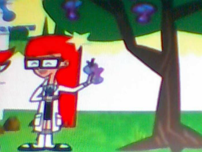 snapshot-2841 - Video Hsm Vedete