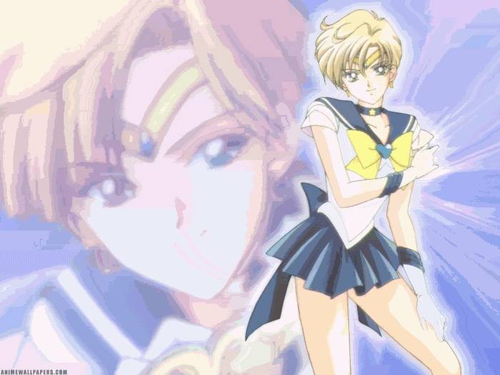 sailoruranus[1]