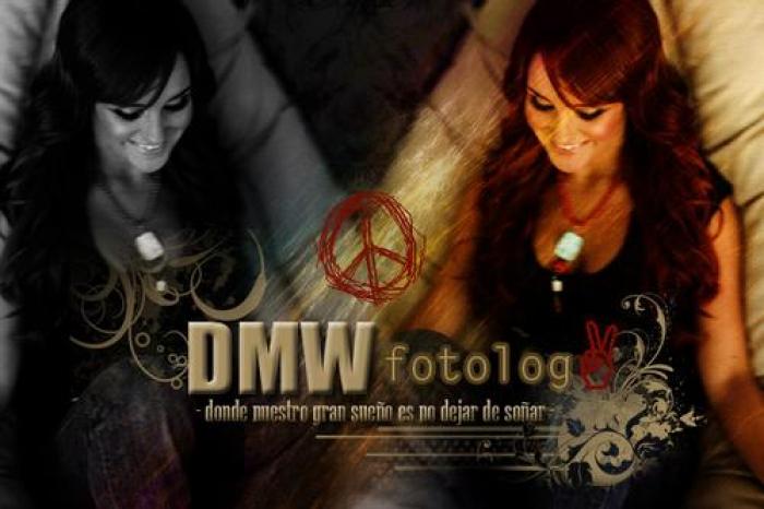 1206459336_f[1] - rbd fete