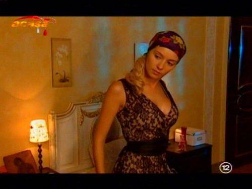 image03042141acasa12[1]