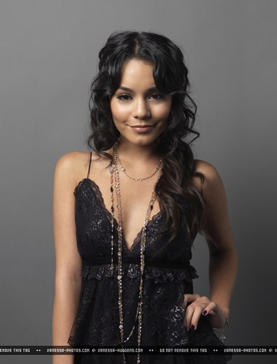 6tvazol - Vanessa Hudgens Sedinta foto