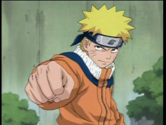 ep60_naruto21