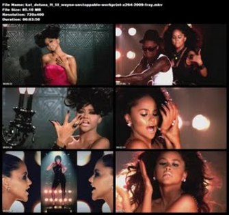 Kat_Deluna_Ft_Lil_Wayne-Unstoppable-WORKPRINT-x264-2009-