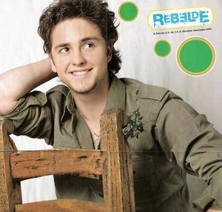 Christopher_Uckermann_1218458600