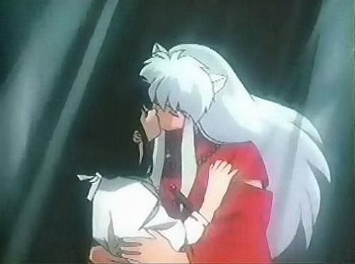 kikyo_012[1] - kikyo and inuyasha