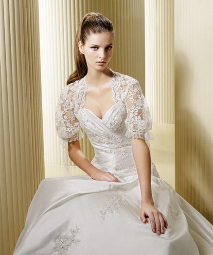 rochie_de_mireasa_fiona_a - rochi