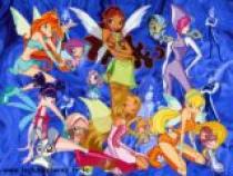 cad67114549b5d74 - winx  fetele transformate