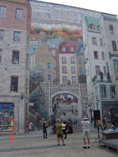 quebec 22 08 09 152 - Quebec