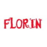 Florin Avatar - nume