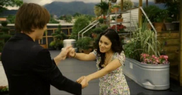 bscap0180 - Pentru Starfire