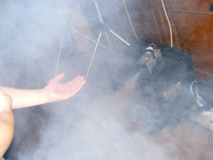 1 030 - 2009 01 08 party