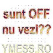 CXZQYBTLKJRPYIUKNCE - Avatare