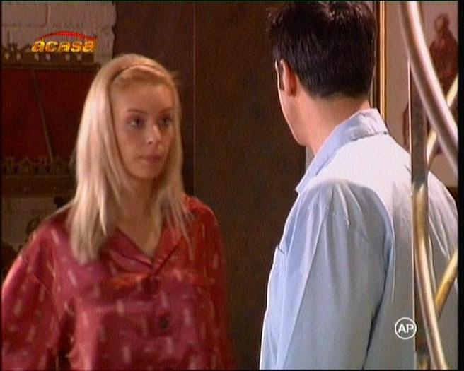 Image0325-2230TV205 - Diana Dumitrescu In Razboiul Sexelor