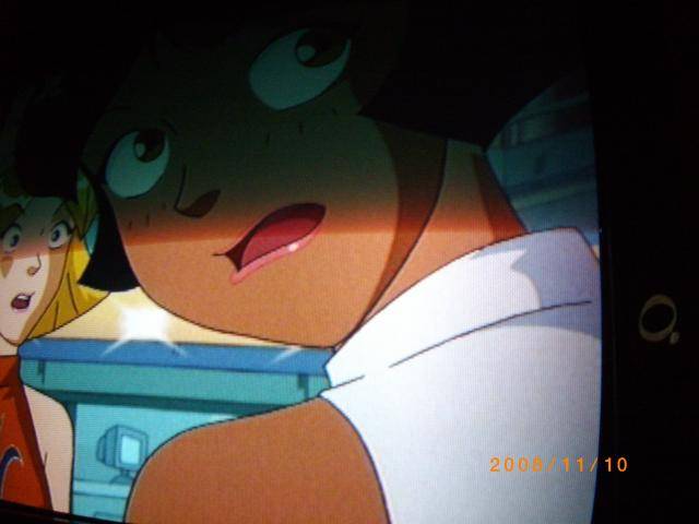 08OYR3SQTEUAJO2K6IMVV2TAF 08OYR3SQTEUAJO2K6IMVV2TAF