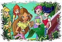 winx (15)