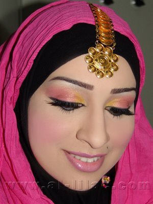 beautiful hijabi (6) - beautiful hijabi