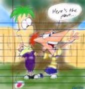 images[17] - Phineas and Ferb