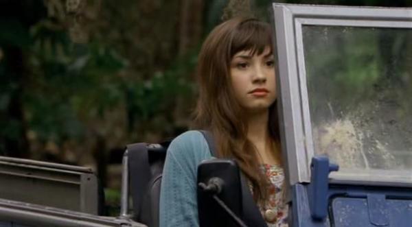 Princess_Protection_Program_1249561980_1_2009