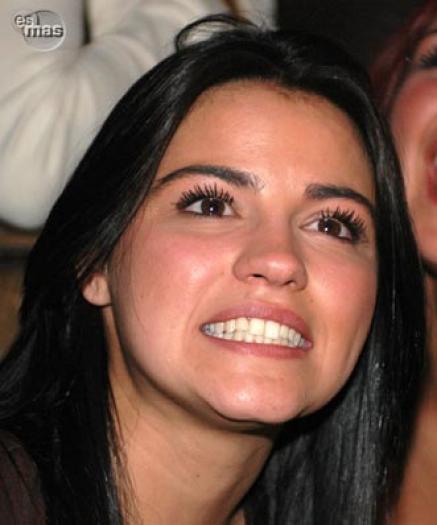 2006101915491163207749