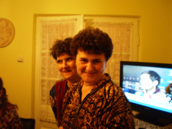P9020057 - FAMILIA