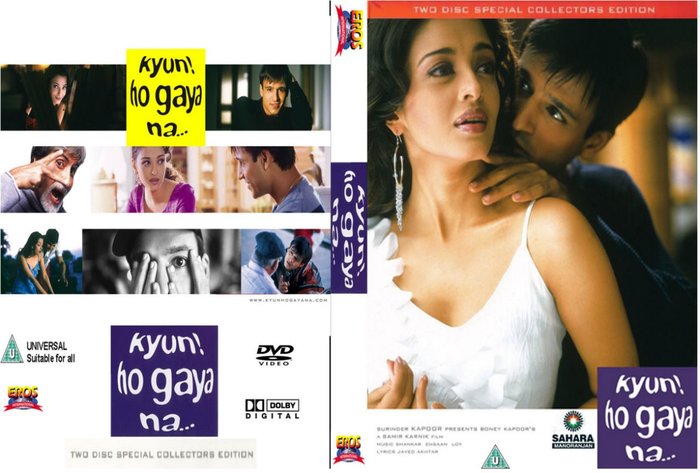 Kyun_Ho_Gaya_Na-front