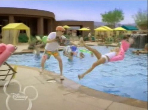 bscap0228 - Poze ciudate urate haioase etc