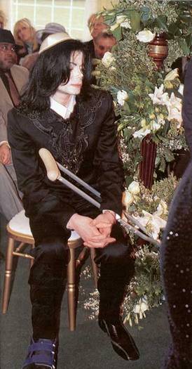 mj2_3